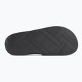 Men's slides Tommy Hilfiger Core Pool black 4