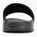 Men's slides Tommy Hilfiger Core Pool black 6