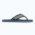Men's flip-flops Tommy Hilfiger Sporty aegean sea 2