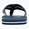 Men's flip-flops Tommy Hilfiger Sporty aegean sea 6