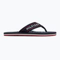 Men's flip-flops Tommy Hilfiger Sporty desert sky 2