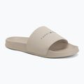 Men's slides Tommy Hilfiger Core Pool classic beige