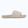 Men's slides Tommy Hilfiger Core Pool classic beige 2