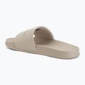 Men's slides Tommy Hilfiger Core Pool classic beige 3