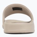 Men's slides Tommy Hilfiger Core Pool classic beige 6