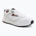 Men's shoes Tommy Hilfiger Yukon Mix white