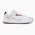 Men's shoes Tommy Hilfiger Yukon Mix white 2