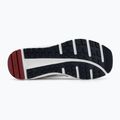 Men's shoes Tommy Hilfiger Yukon Mix white 4