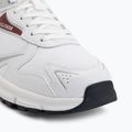 Men's shoes Tommy Hilfiger Yukon Mix white 7