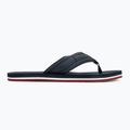 Men's flip-flops Tommy Hilfiger Padded Beach desert sky 2