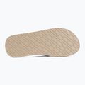 Men's flip-flops Tommy Hilfiger Sporty black 4