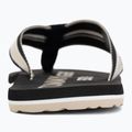 Men's flip-flops Tommy Hilfiger Sporty black 6