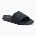 Men's slides Tommy Hilfiger Core Pool desert sky