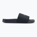 Men's slides Tommy Hilfiger Core Pool desert sky 2