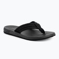 Men's flip-flops Tommy Hilfiger Molded Leather desert sky