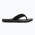 Men's flip-flops Tommy Hilfiger Molded Leather desert sky 2
