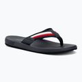 Men's flip-flops Tommy Hilfiger Molded RBW Beach rwb