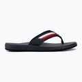 Men's flip-flops Tommy Hilfiger Molded RBW Beach rwb 2