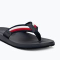 Men's flip-flops Tommy Hilfiger Molded RBW Beach rwb 7