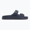 Men's slides Tommy Hilfiger Light Adjustable Pool desert sky 2
