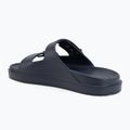 Men's slides Tommy Hilfiger Light Adjustable Pool desert sky 3