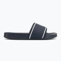 Women's slides Tommy Jeans Poolslides dark night navy 2