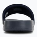 Women's slides Tommy Jeans Poolslides dark night navy 6