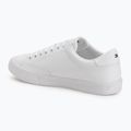 Men's trainers Tommy Hilfiger Icon Court Light Ess white 3