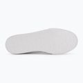 Men's trainers Tommy Hilfiger Icon Court Light Ess white 4