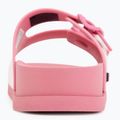 Women's slides Tommy Jeans Comfort Jelly synthetic blush 6
