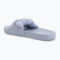 Women's slides Tommy Jeans Braided soaring skies 3