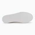 Men's trainers Tommy Hilfiger Vulc Core Long Lace white 4