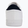 Men's trainers Tommy Hilfiger Vulc Core Long Lace white 6