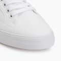 Men's trainers Tommy Hilfiger Vulc Core Long Lace white 7