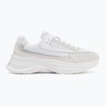 Women's shoes Tommy Hulfiger Sporty Chic Runner white 2
