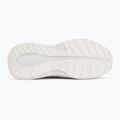 Women's Shoes Tommy Hilfiger Sporty Chic Runner white 4