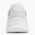 Women's shoes Tommy Hulfiger Sporty Chic Runner white 6
