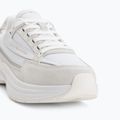 Women's Shoes Tommy Hilfiger Sporty Chic Runner white 7