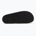 Women's slides Tommy Jeans Comfort Jelly black 4
