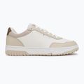 Men's shoes Tommy Hilfiger Basket Core Lite Leather classic beige 2