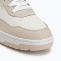 Men's shoes Tommy Hilfiger Basket Core Lite Leather classic beige 7
