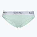 Women's briefs Calvin Klein LV00QF8520 Bikini feel the mint