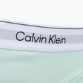 Women's briefs Calvin Klein LV00QF8520 Bikini feel the mint 3