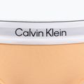 Women's briefs Calvin Klein LV00QF8520 Bikini peach bliss 3