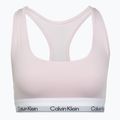 Bra Calvin Klein LV00QF8493 Unlined cradle pink