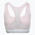 Bra Calvin Klein LV00QF8493 Unlined cradle pink 2