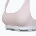 Bra Calvin Klein LV00QF8493 Unlined cradle pink 3