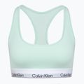 Bra Calvin Klein LV00QF8493 Unlined feel the mint