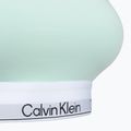 Bra Calvin Klein LV00QF8493 Unlined feel the mint 3