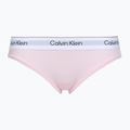 Women's briefs Calvin Klein LV00QF8520 Bikini cradle pink